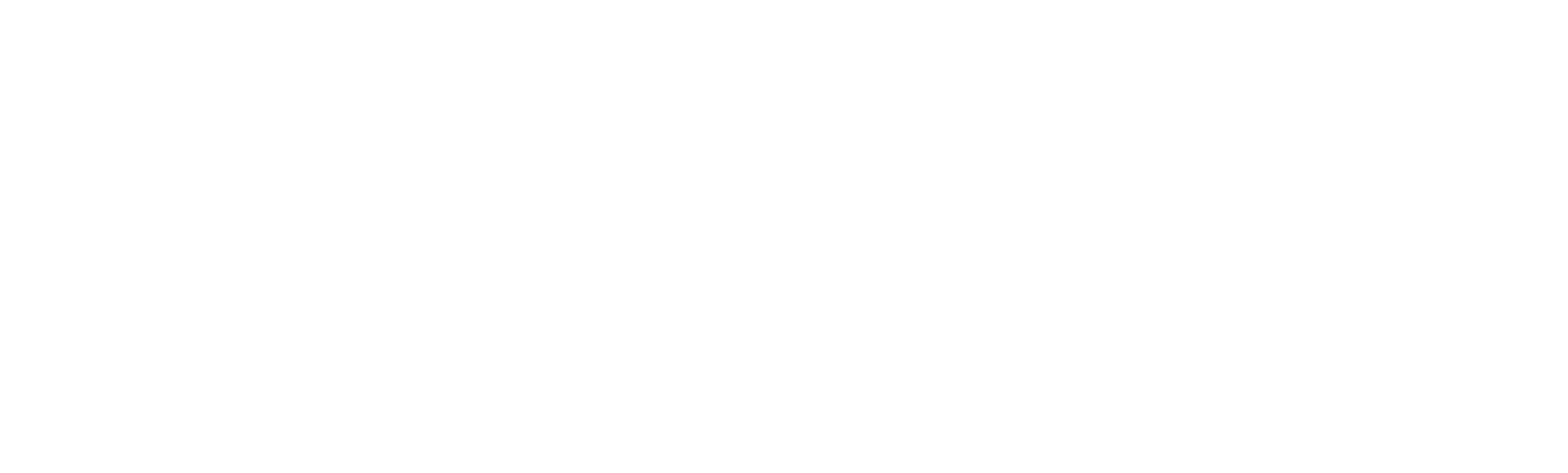 logo cooperativa