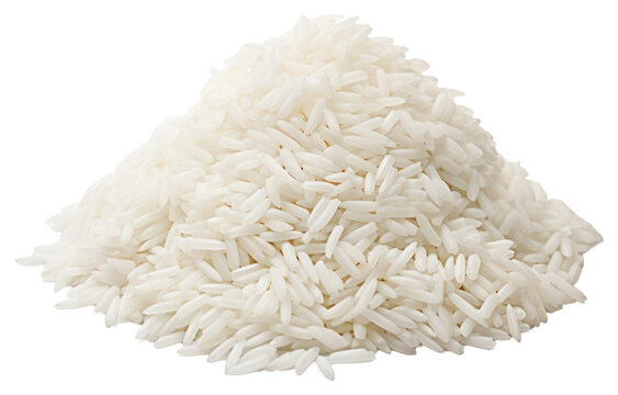 Arroz Blanco Viejo, por lb (local)